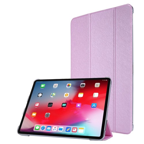 Custodia per tablet apple - custodia,