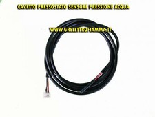 CAVETTO TRASDUTTORE DI