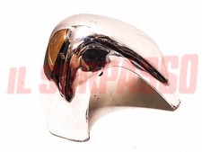 ROSTRO BORCHIA PARAURTI