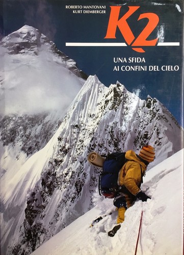 Mantovani k - r.,