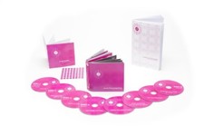 Fe Fit 90 Day Fitness