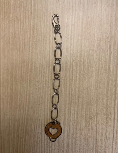 Bracciale donna alviero - donna,