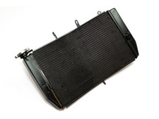 Radiatore acqua radiatore per