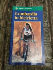 Lombardia In Bicicletta