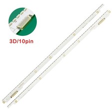 Set strisce - 1,