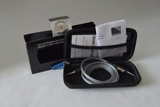 Wireworld Nano Platinum