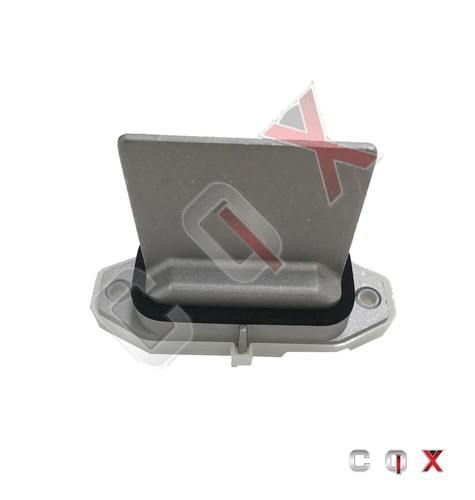 Resistance ventilateur nissan - ventilateur,