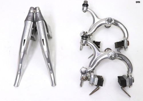 Leve freni universal mod - leve, e