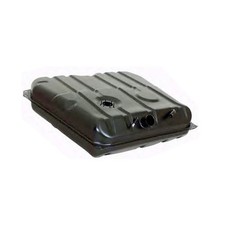 Serbatoio Carburante Incl