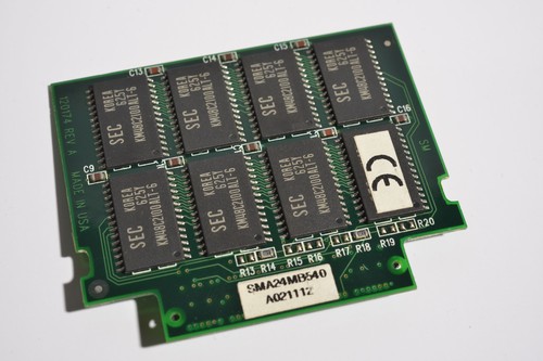 Apple powerbook 500 series - 500,