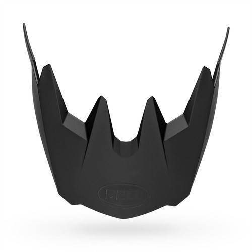 Visiera per casco - , 2