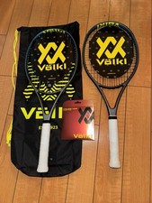 Telaio Volkl V Cell 7 usato