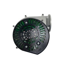 Gruppo ventilatore Viesmann