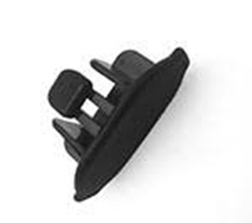 Coperchio lascal per - per, buggy