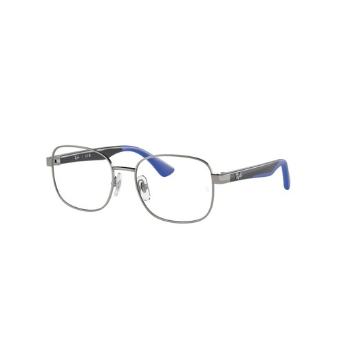 Montatura bambino rayban - da,