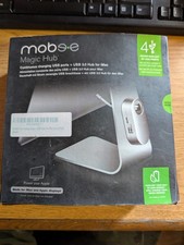 Mobee MO8750 – Hub USB 3.0