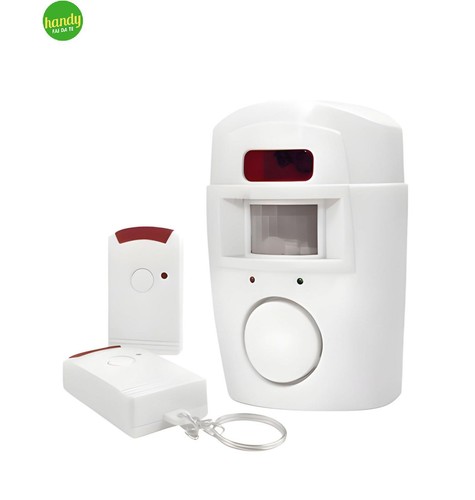Kit mini allarme - mini-allarme, per