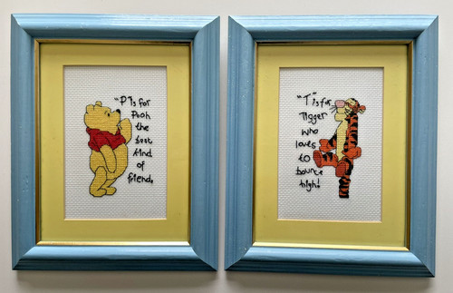 Winnie the pooh e tigro - winnie,