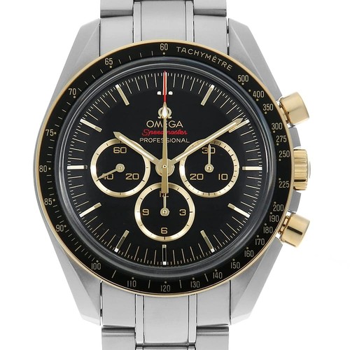 Omega speedmaster tokyo - speedmaster,