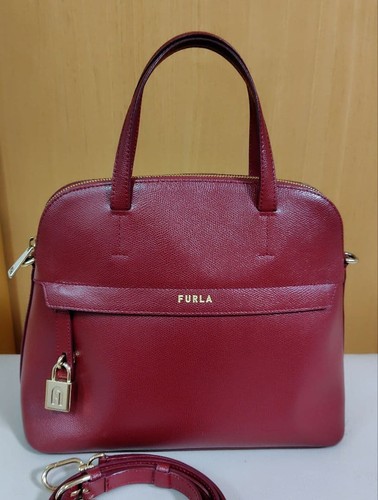 Borsa tracolla furla - furla, piper