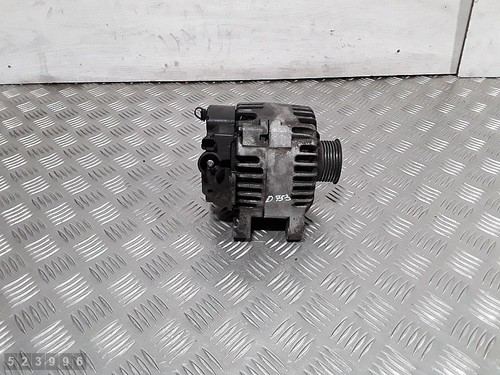 2004 peugeot 206 - peugeot,