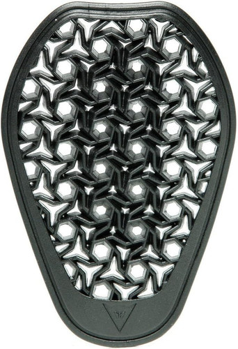 Dainese pro shape hips - -, pro-shape