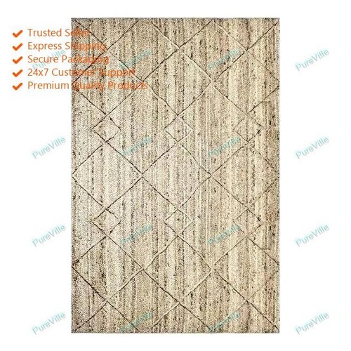 Tappeti art deco indiani fatti - art,