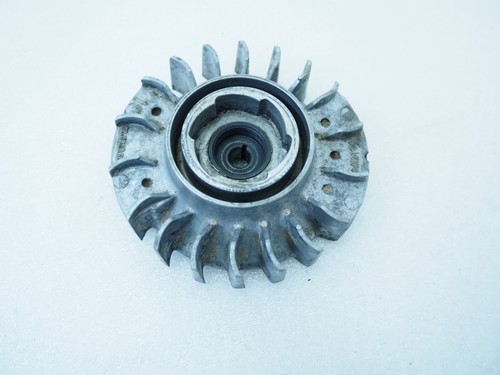 Volano magnete motosega - volano,