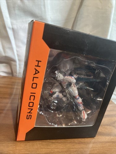 Halo icons spartan champion - halo,