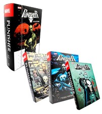 Set 1-4 Band Collezione