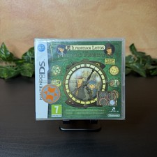 Professor layton futuro - il,