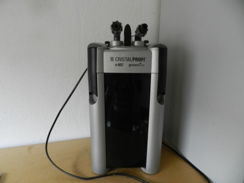Jbl cristalprofi e902 - jbl,