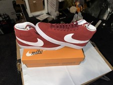 Nike Blazer Mid 77 CI1172-601