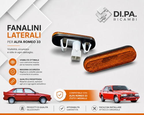 Set 2pz lucciole freccia - 2pz,