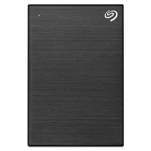 Seagate one touch - seagate,