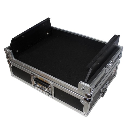 Prox 19mix7u custodia mixer - prox,