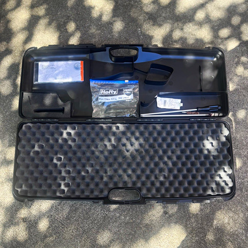 Beretta cx4 storm - cx4, oem