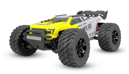 Amewi hyper tx14 truggy - amewi, go