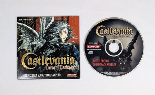 Castlevania curse darkness - castlevania,