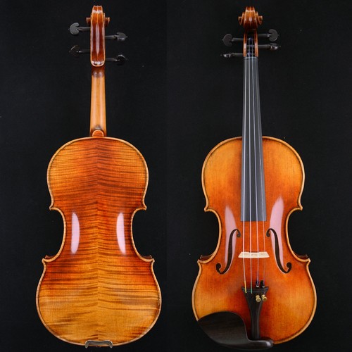 Violino grande valore - grande,
