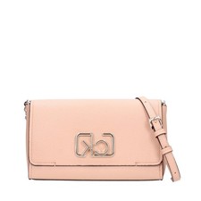 Calvin klein   Tracolla   100%