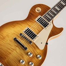 Gibson US Exclusive Les Paul