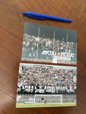 2 FOTOTIFO ULTRAS PHOTOS