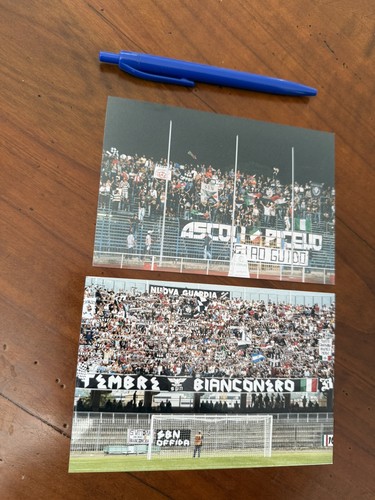 Fototifo ultras photos - fototifo,