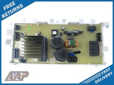 Controllo whirlpool oem - controllo,