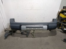 8693632 PARAURTI POSTERIORE / 5258411 PER VOLVO XC70 I CROSS COUNTRY 295 D5 AW