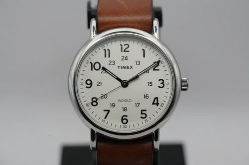 Orologio timex weekender - timex,