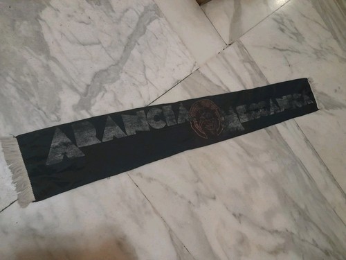 Sciarpa scarf vintage - scarf,