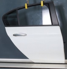 Porta Posteriore Destra