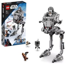 LEGO STAR WARS 75322: AT-ST SU